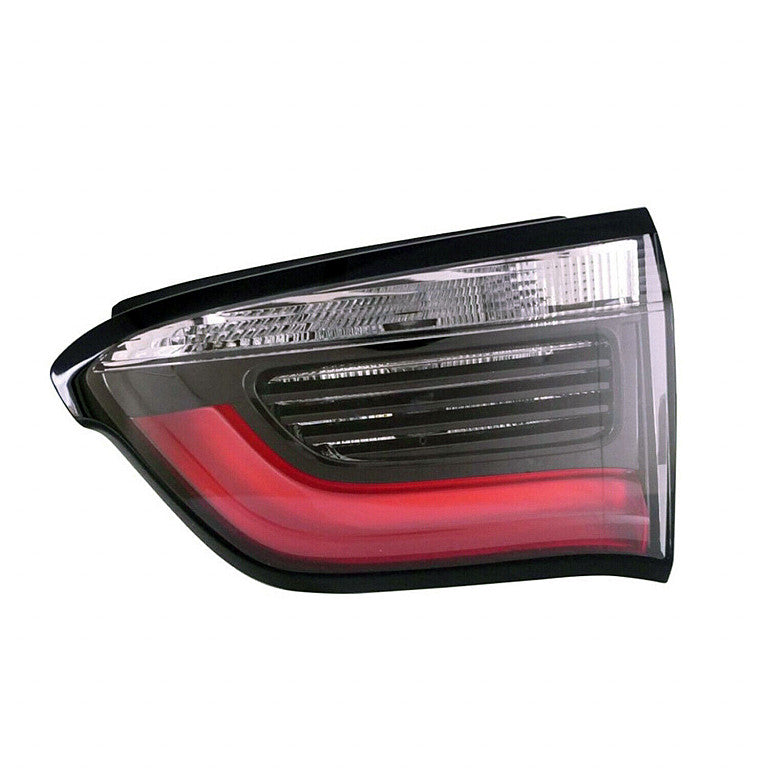 Trunk Lamp Passenger Side Led High Quality For Jeep - ch2803117