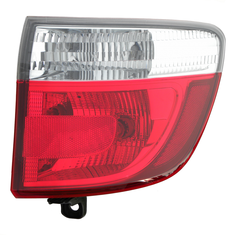 Tail Lamp Passenger Side High Quality For Dodge - ch2805103