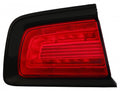Tail Lamp Passenger Side High Quality For Dodge - ch2805104