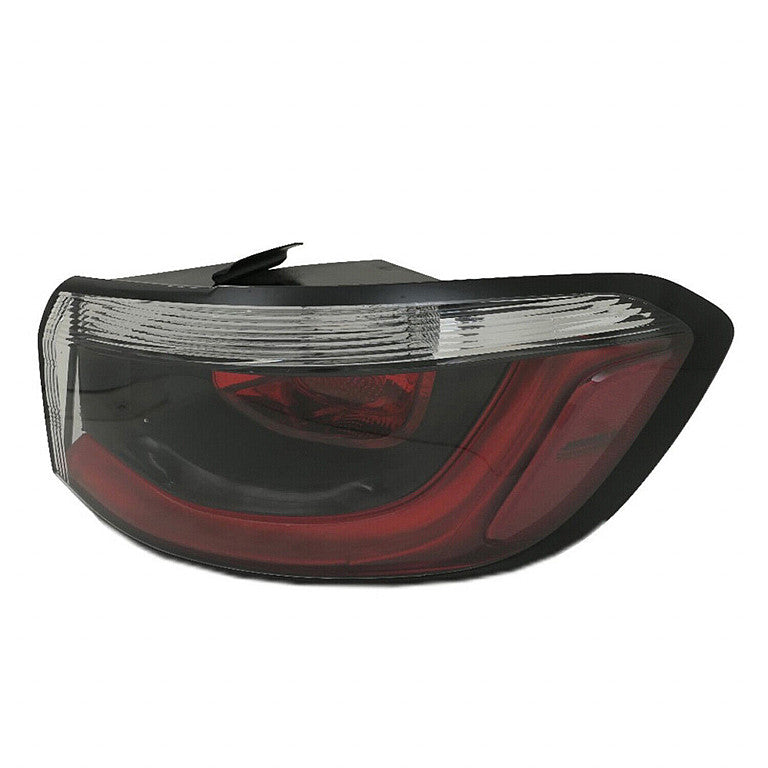 Tail Lamp Passenger Side Led High Quality For Jeep - ch2805116