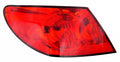 Tail Lamp Driver Side High Quality For Chrysler - CH2808105