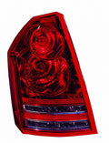 Tail Lamp Driver Side 5.7L/6.1L High Quality For Chrysler - CH2818118