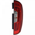Tail Lamp Driver Side High Quality For Ram - ch2818137