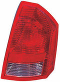 Tail Lamp Passenger Side 2.7L/3.5L For Chrysler - CH2819102V