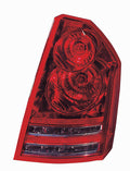 Tail Lamp Passenger Side 5.7L/6.1L High Quality For Chrysler - CH2819118