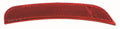Reflector Rear Passenger Side Capa For Dodge - CH2861110C
