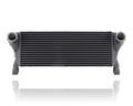 Intercooler Turbo Diesel 6.7Lreturn Restricted - Final Sale - No Warranty Coverage For Ram - CH3012102