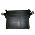 Intercooler Turbo Diesel 6.7Lreturn Restricted - Final Sale - No Warranty Coverage For Ram - CH3012105
