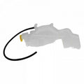 Coolant Recovery Tank 5.7L V8 For Ram - CH3014130