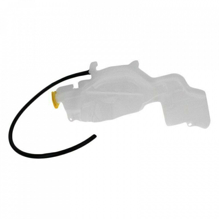Coolant Recovery Tank 5.7L V8 For Ram - CH3014130