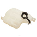 Coolant Recovery Tank 3.6/3.5L For Dodge - CH3014134
