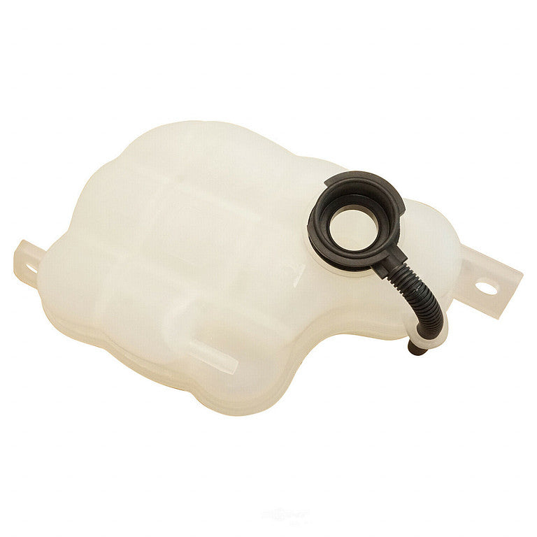 Coolant Recovery Tank 3.6/3.5L For Dodge - CH3014134