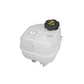 Coolant Recovery Tank With  Cap For Jeep - CH3014161