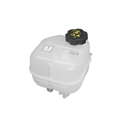 Coolant Recovery Tank With  Cap For Jeep - CH3014161