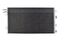 Condenser (3264) For Dodge - CH3030195