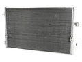 Condenser (3287) For Chrysler - CH3030202