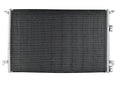 Condenser (3289) V8 For Dodge - CH3030211