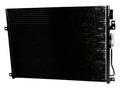 Condenser (3247) For Jeep - CH3030221