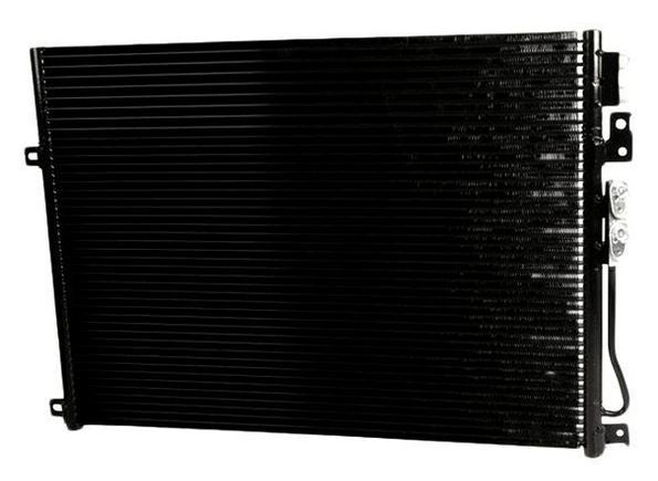 Condenser (3247) For Jeep - CH3030221