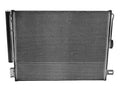 Condenser (3893) For Jeep - CH3030242