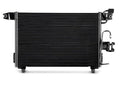 Condenser (4192) For Dodge - CH3030250