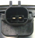 Cooling Fan Assy For Dodge - CH3115136