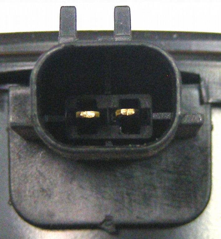 Cooling Fan Assy For Dodge - CH3115136