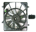 Cooling Fan Assy For Dodge - CH3115153