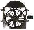 Cooling Fan Assy V6 For Jeep - CH3117102