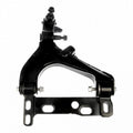 Lower Control Arm Front Passenger Side For Gmc - CHT1838R