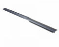 Rocker Panel Full Length Driver Side/Passenger Side For Gmc - CHT3550
