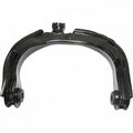 Upper Control Arm Front Passenger Side For Gmc - CHT4337R