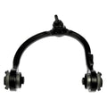 Upper Control Arm Front Passenger Side Awd For Dodge - DG1537R