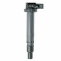 Ignition Coil 4Cyl For Toyota - DK504