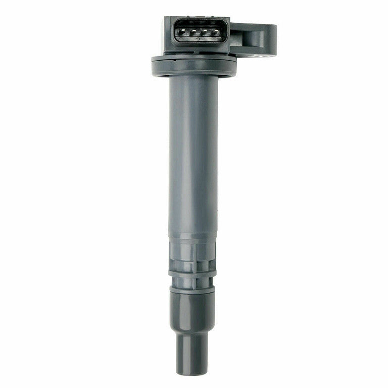 Ignition Coil 4Cyl For Toyota - DK504