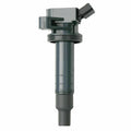 Ignition Coil For Pontiac - DK505