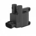 Ignition Coil For Toyota - DK545