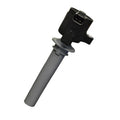 Ignition Coil For Ford - DK548