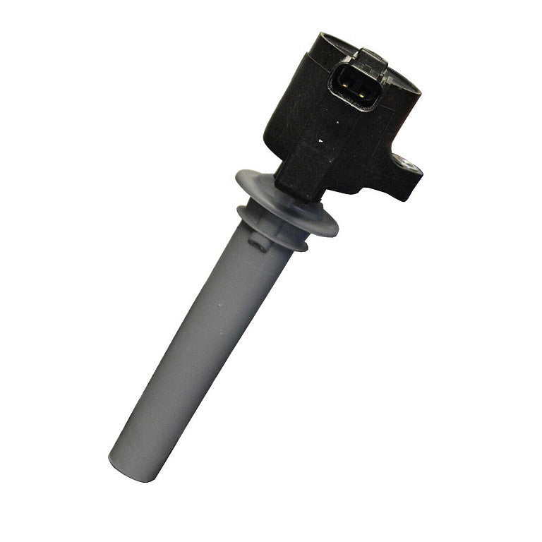 Ignition Coil For Ford - DK548