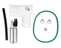 Fuel Pump For Chrysler - E7221