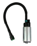 Fuel Pump For Nissan - E8458