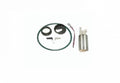 Fuel Pump For Ford - fmd010102