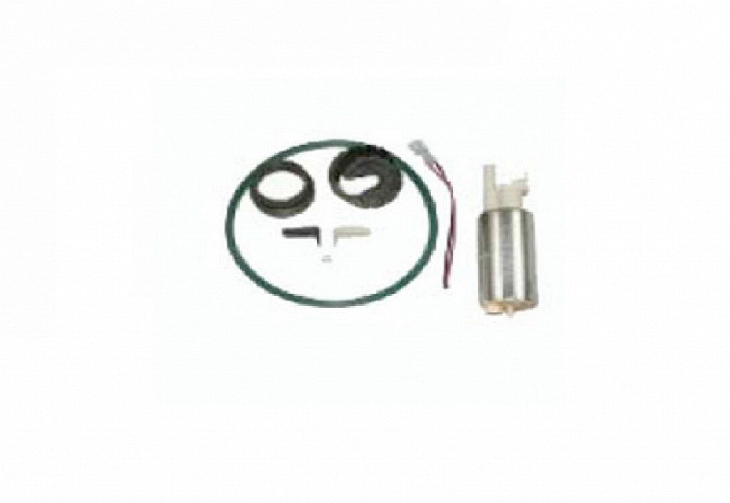 Fuel Pump For Ford - fmd010102