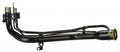 Filler Neck For Honda - FNH010