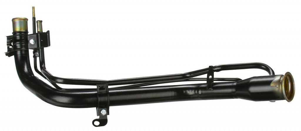 Filler Neck For Honda - FNH010