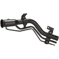 Filler Neck For Honda - FNH05