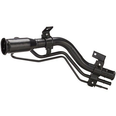Filler Neck For Honda - FNH05