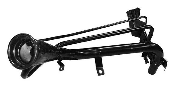 Filler Neck For Honda - FNH09