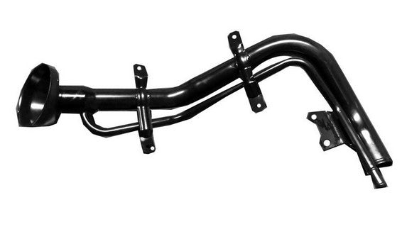 Filler Neck For Nissan - FNN01