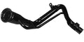 Filler Neck For Honda - FNT011